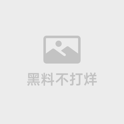 沭阳台球厅中央广场助教事1